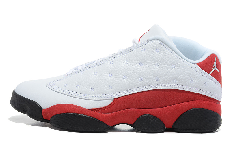 Chaussure de Basket Jordan 13 Retro Pour Homme Pas Cher